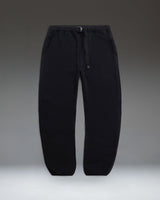 Performance Sweatpant Men's Q3