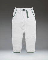 Performance Sweatpant Men's Q3