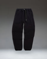 Performance Sweatpant Women's Q2