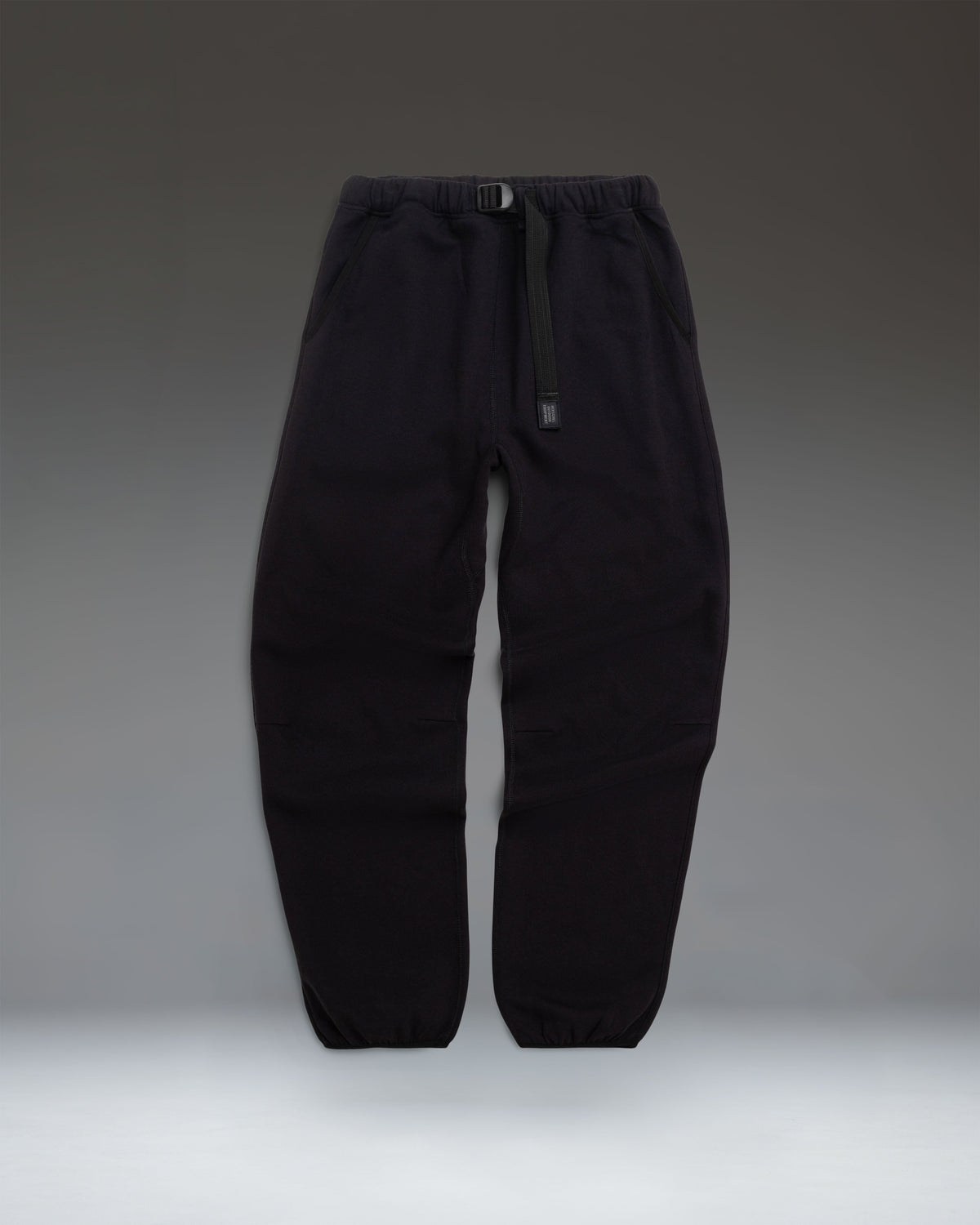 Performance Sweatpant Women's Q2