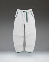 Performance Sweatpant Women's S7