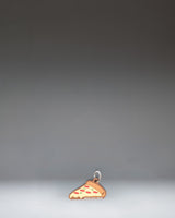 Pizza Bag Charm Y1