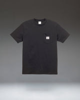 Pocket Tee Men's O6