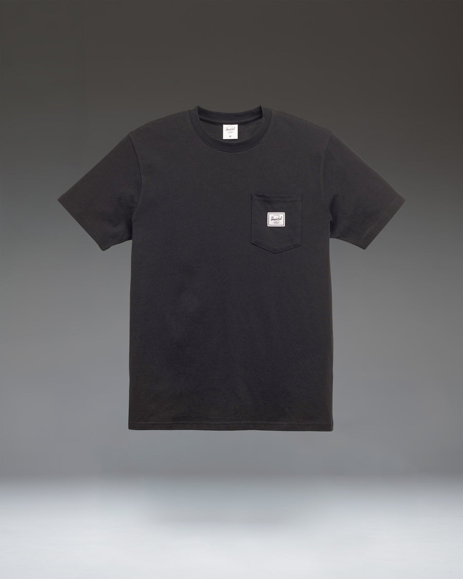 Pocket Tee Men's O6