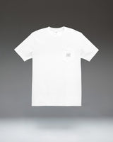 Pocket Tee Men's O6