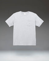 Pocket Tee Men's O6