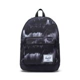 Pop Quiz Backpack A3