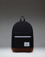 Pop Quiz Backpack A3