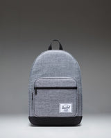 Pop Quiz Backpack A3