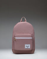 Pop Quiz Backpack A3