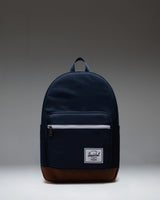 Pop Quiz Backpack A3