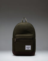 Pop Quiz Backpack A3
