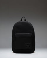 Pop Quiz Backpack A3