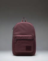 Pop Quiz Backpack A3