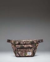 Pop Quiz Hip Pack C2