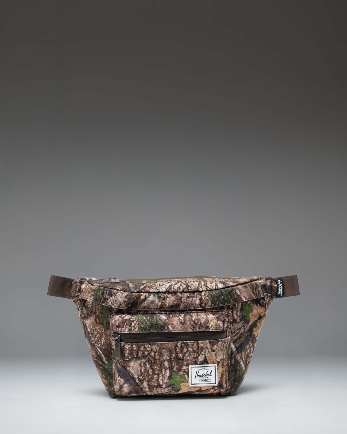 Pop Quiz Hip Pack C2