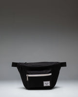 Pop Quiz Hip Pack S0