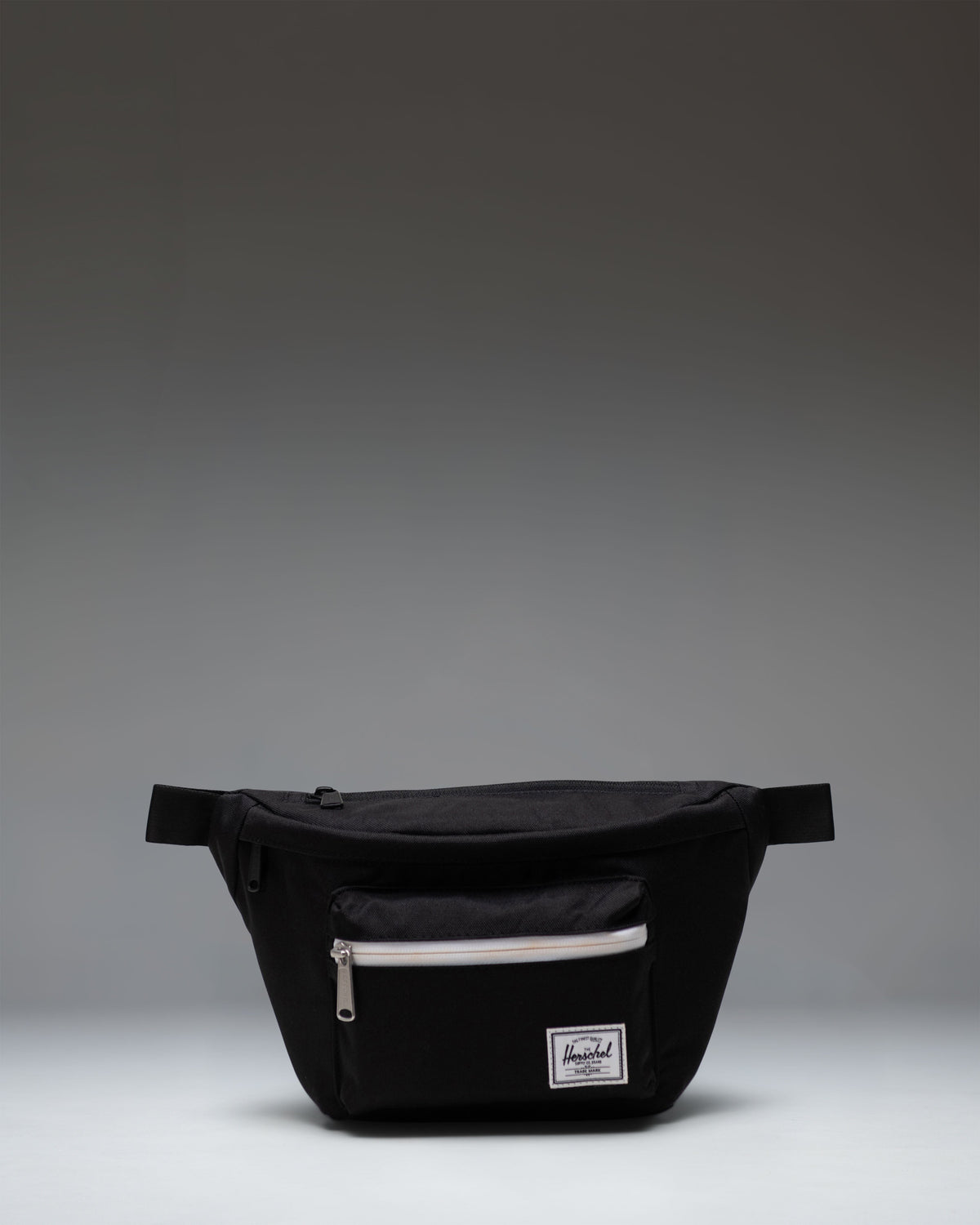 Pop Quiz Hip Pack S0