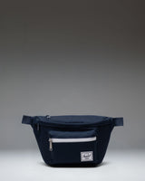 Pop Quiz Hip Pack S0