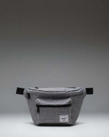 Pop Quiz Hip Pack S0