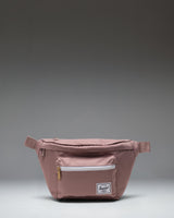 Pop Quiz Hip Pack S0