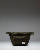 Pop Quiz Hip Pack S0
