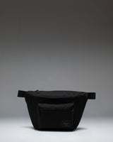 Pop Quiz Hip Pack S0