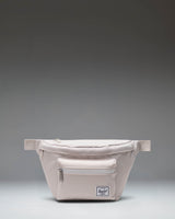 Pop Quiz Hip Pack S0