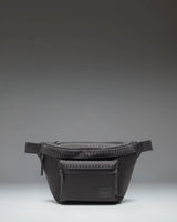 Pop Quiz Hip Pack S0