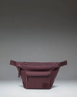 Pop Quiz Hip Pack S0