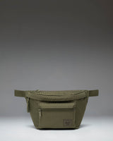 Pop Quiz Hip Pack S0