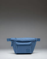 Pop Quiz Hip Pack S0