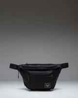 Pop Quiz Hip Pack Twill D4