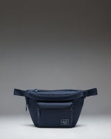 Pop Quiz Hip Pack Twill D4