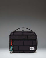 Pop Quiz Lunch Box A8