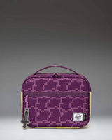 Pop Quiz Lunch Box A8