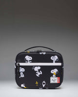 Pop Quiz Lunch Box C4