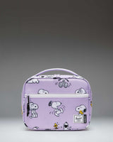 Pop Quiz Lunch Box C4