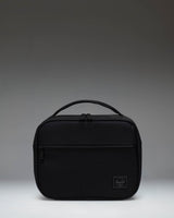 Pop Quiz Lunch Box K4