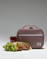 Pop Quiz Lunch Box K4