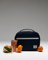 Pop Quiz Lunch Box K4