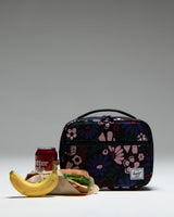 Pop Quiz Lunch Box K4