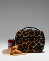 Pop Quiz Lunch Box K4