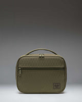 Pop Quiz Lunch Box K4