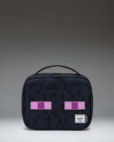 Pop Quiz Lunch Box Little F7