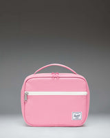 Pop Quiz Lunch Box Little I9