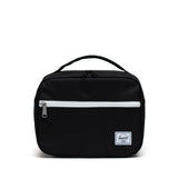Pop Quiz Lunch Box Little I9