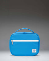 Pop Quiz Lunch Box Little I9