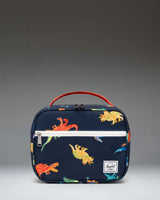 Pop Quiz Lunch Box Little I9