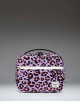 Pop Quiz Lunch Box Little I9